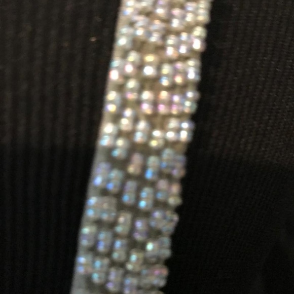 LANDMARK - Picture 4 of 8